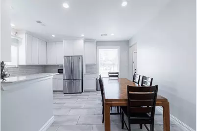 8914 Sandra Street, Houston, TX 77016 - Photo 9
