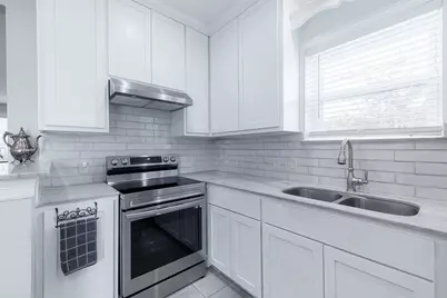 8914 Sandra Street, Houston, TX 77016 - Photo 11