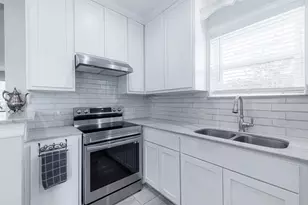 8914 Sandra St, Houston, TX 77016 - Photo 11