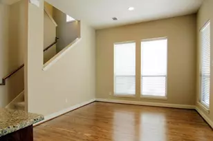 2368 Bastrop St, Houston, TX 77004 - Photo 5