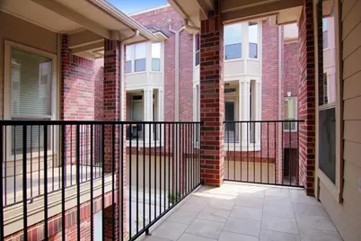 2368 Bastrop Street, Houston, TX 77004 - Photo 9
