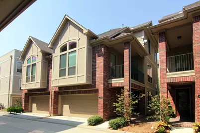 2368 Bastrop Street, Houston, TX 77004 - Photo 1