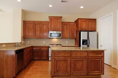 2368 Bastrop Street, Houston, TX 77004 - Photo 7