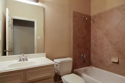 2368 Bastrop Street, Houston, TX 77004 - Photo 3