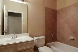 2368 Bastrop St, Houston, TX 77004 - Photo 3