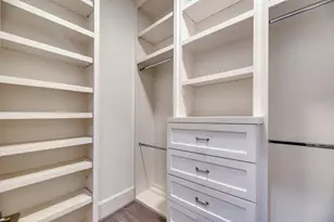 1913 Revere St, Houston, TX 77019 - Photo 19