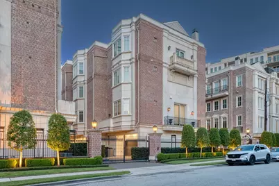 1913 Revere Street, Houston, TX 77019 - Photo 33