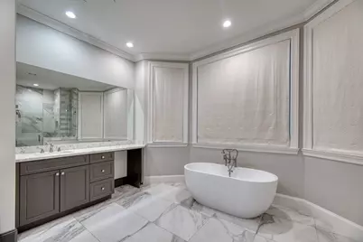 1913 Revere Street, Houston, TX 77019 - Photo 27
