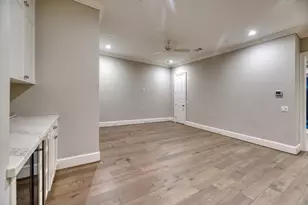 1913 Revere St, Houston, TX 77019 - Photo 13