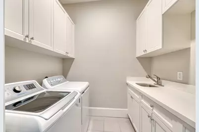 1913 Revere Street, Houston, TX 77019 - Photo 29