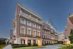 1913 Revere St, Houston, TX 77019 - Photo 1