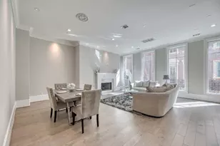 1913 Revere St, Houston, TX 77019 - Photo 5