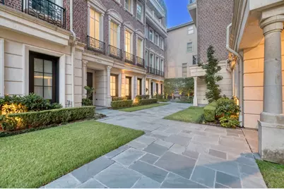 1913 Revere Street, Houston, TX 77019 - Photo 31