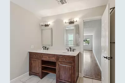 10422 N Pagewick Drive, Houston, TX 77041 - Photo 27