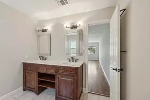 10422 N Pagewick Dr, Houston, TX 77041 - Photo 27