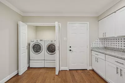 10422 N Pagewick Drive, Houston, TX 77041 - Photo 19