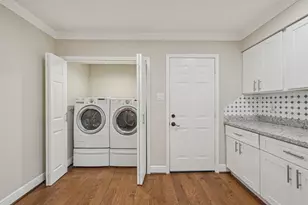 10422 N Pagewick Dr, Houston, TX 77041 - Photo 19