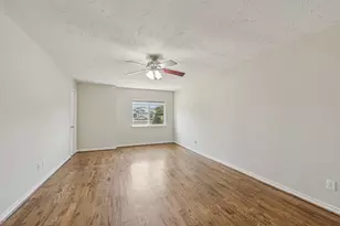 10422 N Pagewick Dr, Houston, TX 77041 - Photo 21