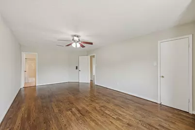 10422 N Pagewick Drive, Houston, TX 77041 - Photo 23