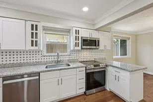 10422 N Pagewick Dr, Houston, TX 77041 - Photo 15