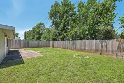 10422 N Pagewick Drive, Houston, TX 77041 - Photo 37