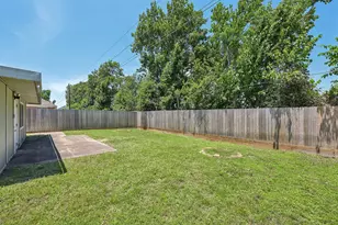 10422 N Pagewick Dr, Houston, TX 77041 - Photo 37