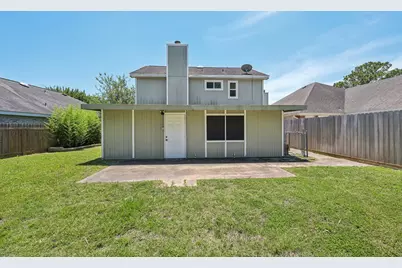 10422 N Pagewick Drive, Houston, TX 77041 - Photo 35