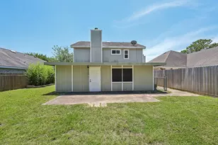 10422 N Pagewick Dr, Houston, TX 77041 - Photo 35