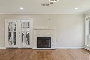 10422 N Pagewick Dr, Houston, TX 77041 - Photo 11