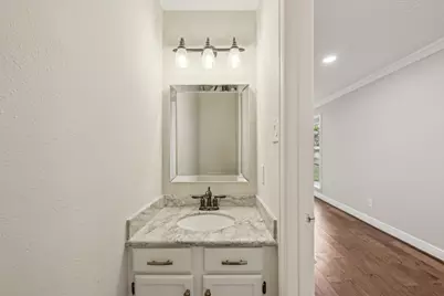 10422 N Pagewick Drive, Houston, TX 77041 - Photo 33