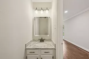 10422 N Pagewick Dr, Houston, TX 77041 - Photo 33