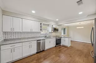 10422 N Pagewick Dr, Houston, TX 77041 - Photo 17