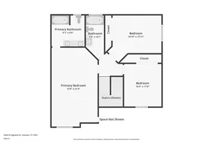 10422 N Pagewick Dr, Houston, TX 77041 - Photo 39