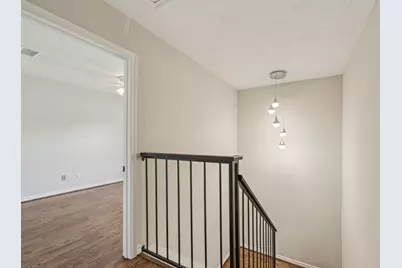 10422 N Pagewick Drive, Houston, TX 77041 - Photo 31