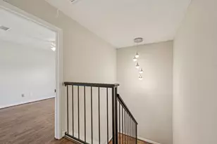 10422 N Pagewick Dr, Houston, TX 77041 - Photo 31