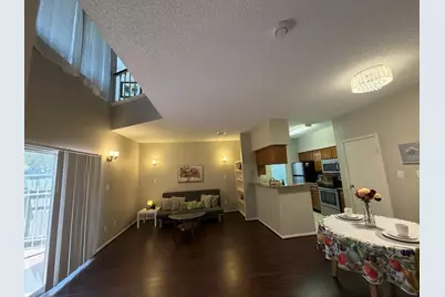 7575 Cambridge Street #1602, Houston, TX 77054 - Photo 7