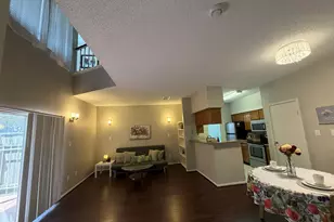 7575 Cambridge St, Houston, TX 77054 - Photo 7