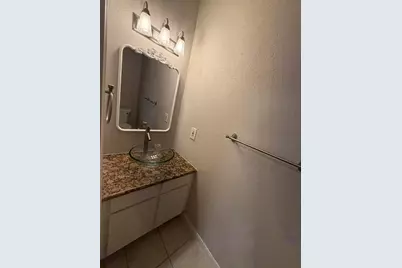 7575 Cambridge Street #1602, Houston, TX 77054 - Photo 19