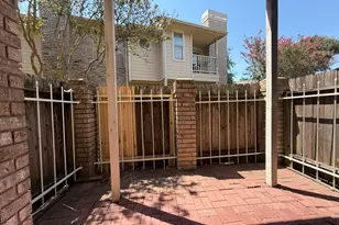 7575 Cambridge St, Houston, TX 77054 - Photo 33
