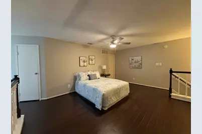 7575 Cambridge Street #1602, Houston, TX 77054 - Photo 21