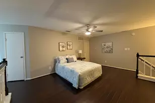 7575 Cambridge St, Houston, TX 77054 - Photo 21