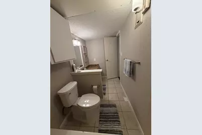 7575 Cambridge Street #1602, Houston, TX 77054 - Photo 25