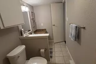 7575 Cambridge St, Houston, TX 77054 - Photo 25