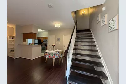 7575 Cambridge Street #1602, Houston, TX 77054 - Photo 9