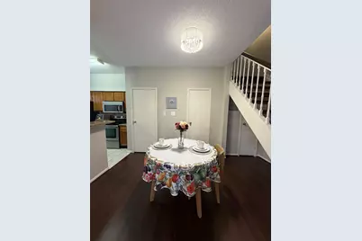 7575 Cambridge Street #1602, Houston, TX 77054 - Photo 11