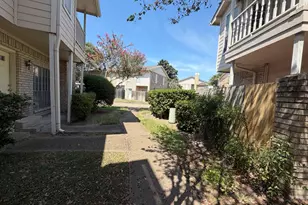 7575 Cambridge St, Houston, TX 77054 - Photo 35