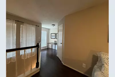 7575 Cambridge Street #1602, Houston, TX 77054 - Photo 27