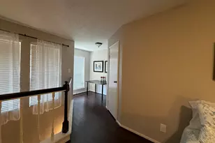 7575 Cambridge St, Houston, TX 77054 - Photo 27