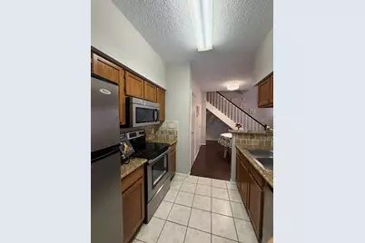 7575 Cambridge Street #1602, Houston, TX 77054 - Photo 17