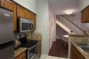 7575 Cambridge St, Houston, TX 77054 - Photo 17
